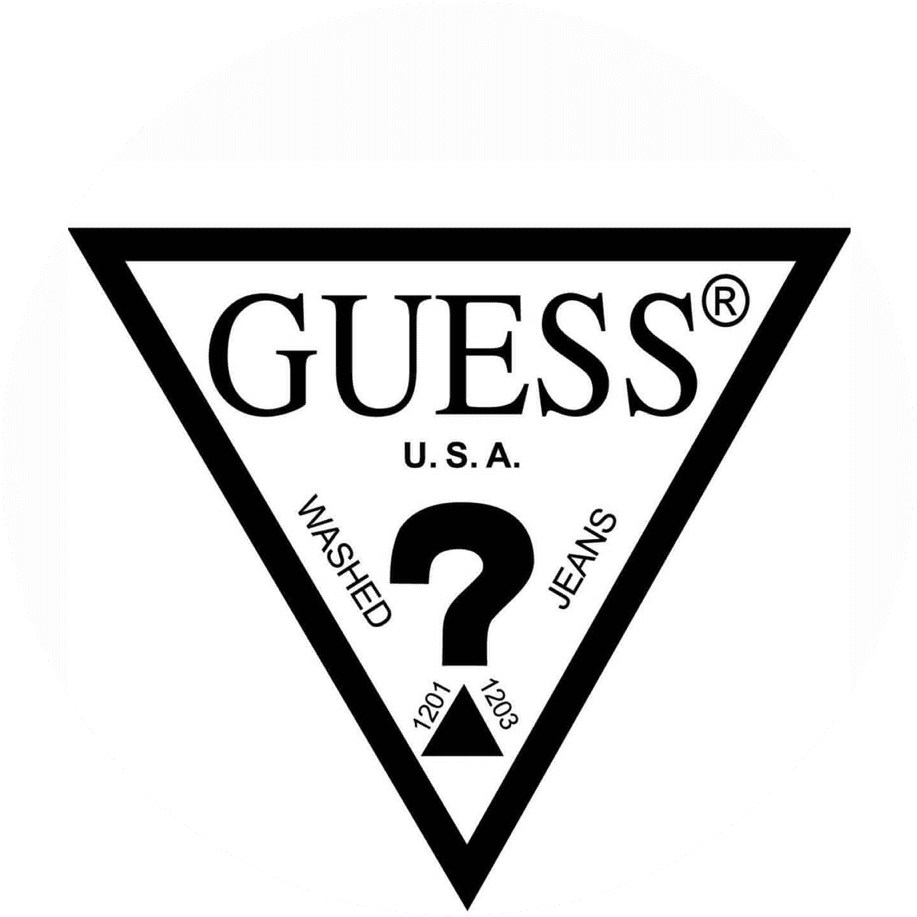 Guess